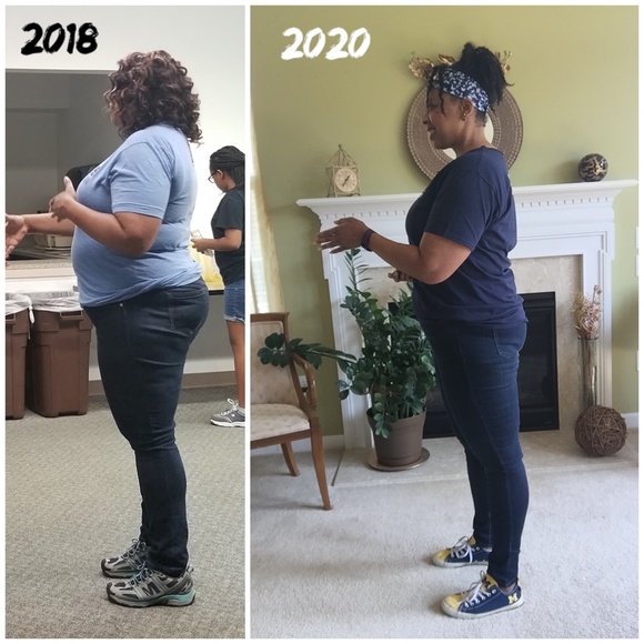 Meet your Posher, Phyllis - Picture 2 of 10